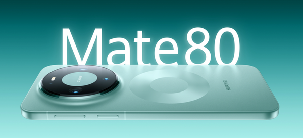开元棋牌平台app2026最新版下载 华为Mate 90系列